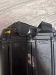 bateria surron light bee x
