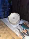 Otwornica  150 mm SDS PLUS FREZ DO BETONU KORONKA przedlużka 450mm