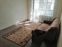 Здам 1 к квартиру в Центрі