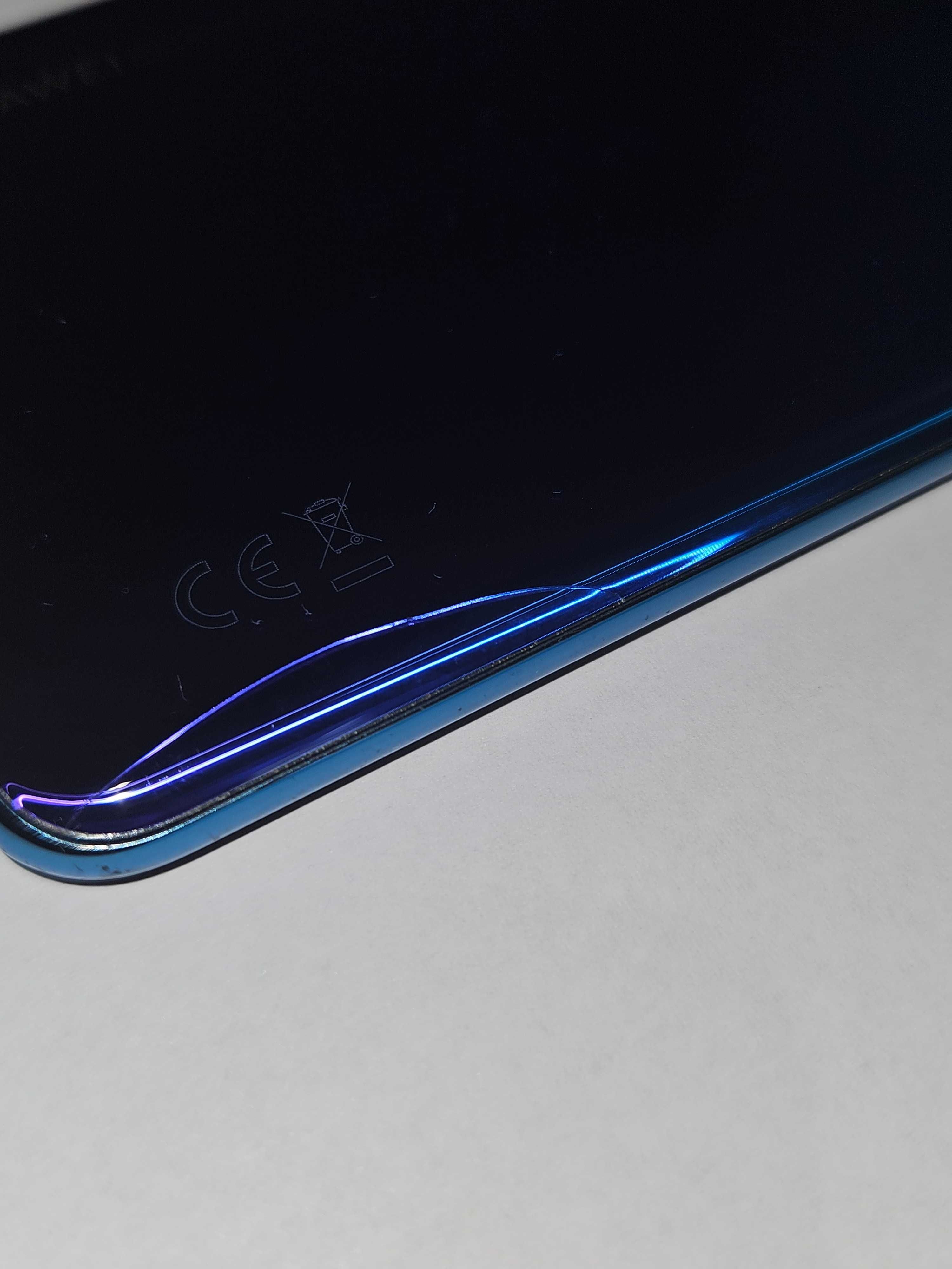 Huawei P30 Lite 4 128GB