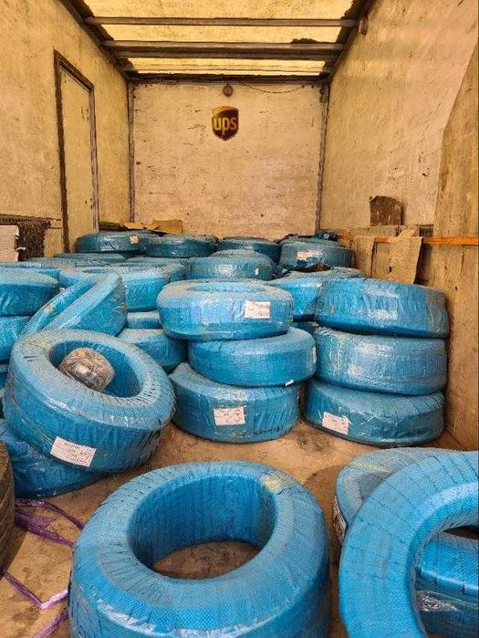 Продам РВД 1sn dn8 рвд, шланг высокого давления 60 грн.