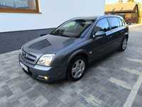 Opel signum 1.9cdti