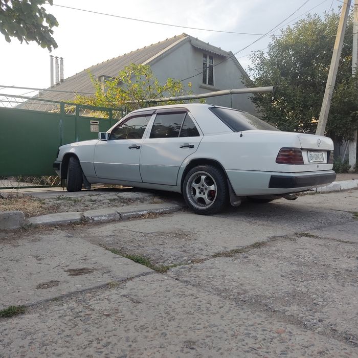 Продам или обмен