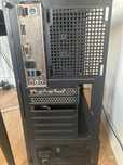Pc gamer em perfeitas condicoes