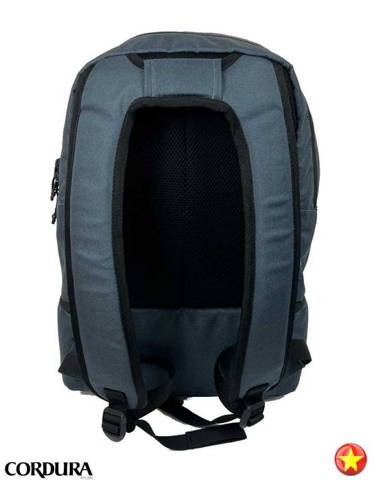 Рюкзак Joma Cordura 1000D – міцний, водостійкий та зручний.