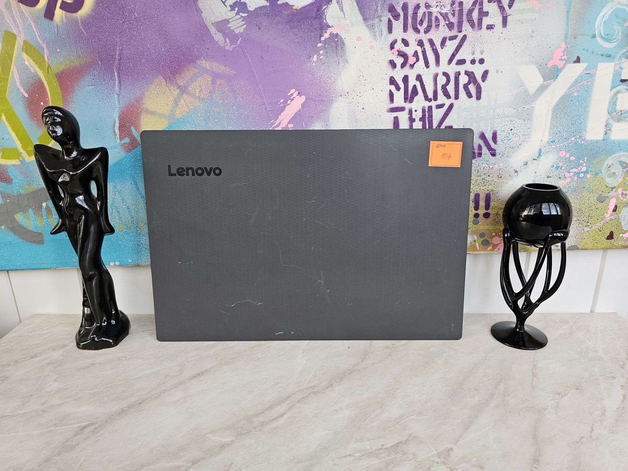 Ноутбук Lenovo V130-15
