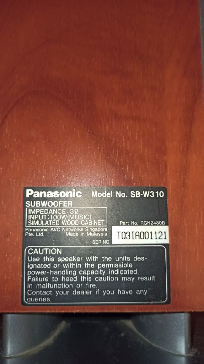 Музыкальный транзисторный HI-FI ресивер Kenwood kr-920+акустика Panaso