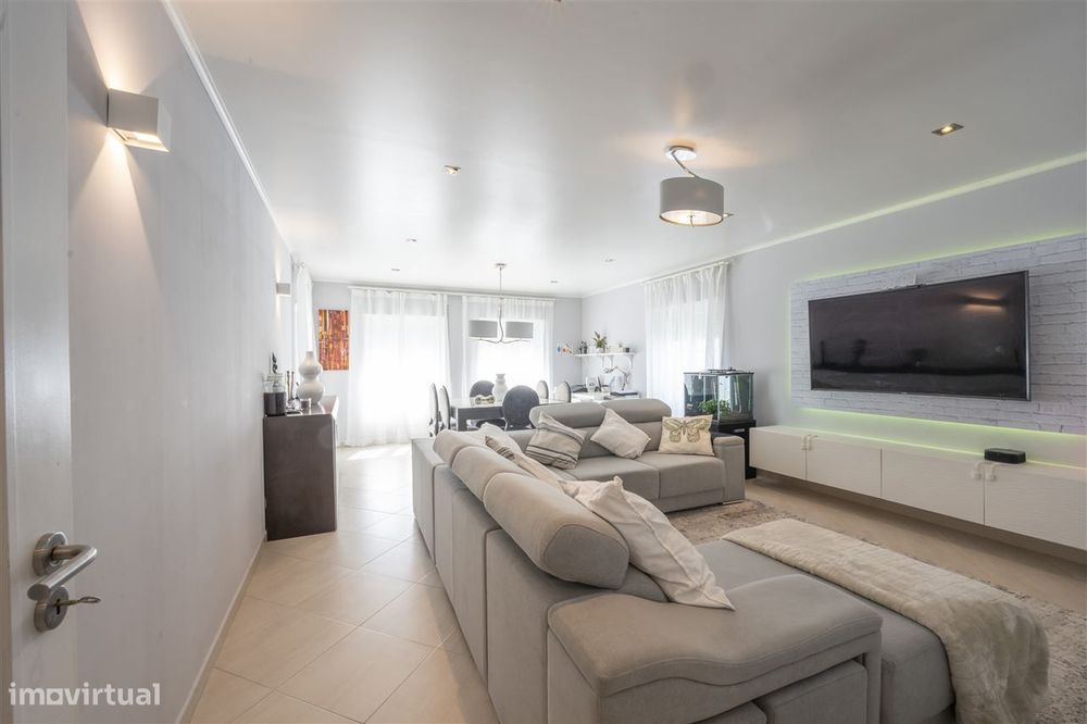 Apartamento 2 quartos em Lisboa, Mafra - €348.000 / Venda