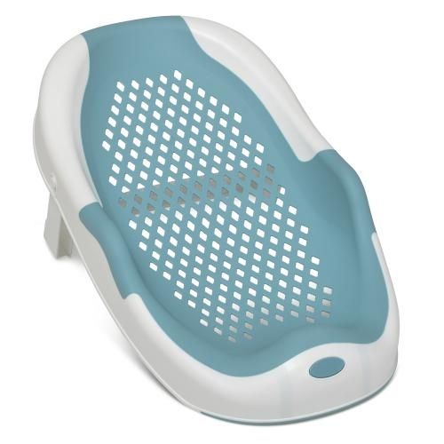 Дитяча гірка для купання EL CAMINO