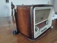 GRUNDIG antiguidades