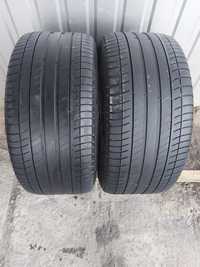 275/35 R19 100Y Michelin 2колеса R19