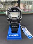 Relógios Casio NOVOS