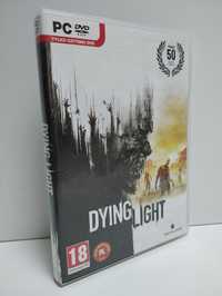 Gra PC Dying Light season pass