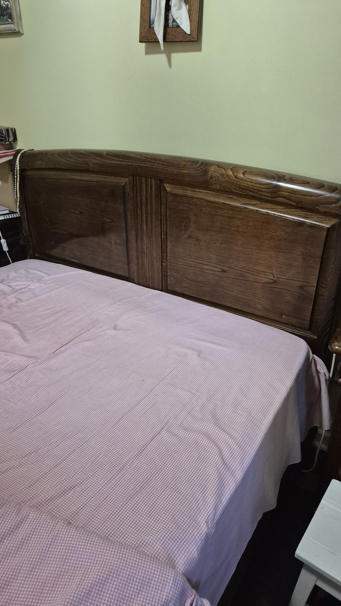 Mobília de quarto