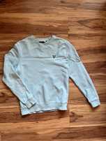 Bluza lyle & scott