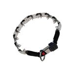 HS Sprenger Coleira Adestradora Neck-Tech - NOVA