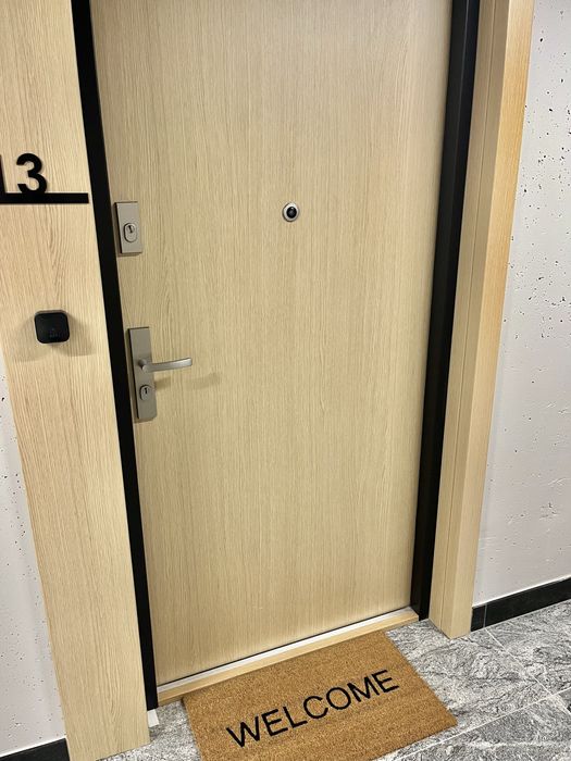 Wynajmę ul. Nałęczowska 16a, Kraśnicka Lublin Głęboka nowe umeblowane