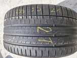 Opony Falken 295/35/21   2 sztuki