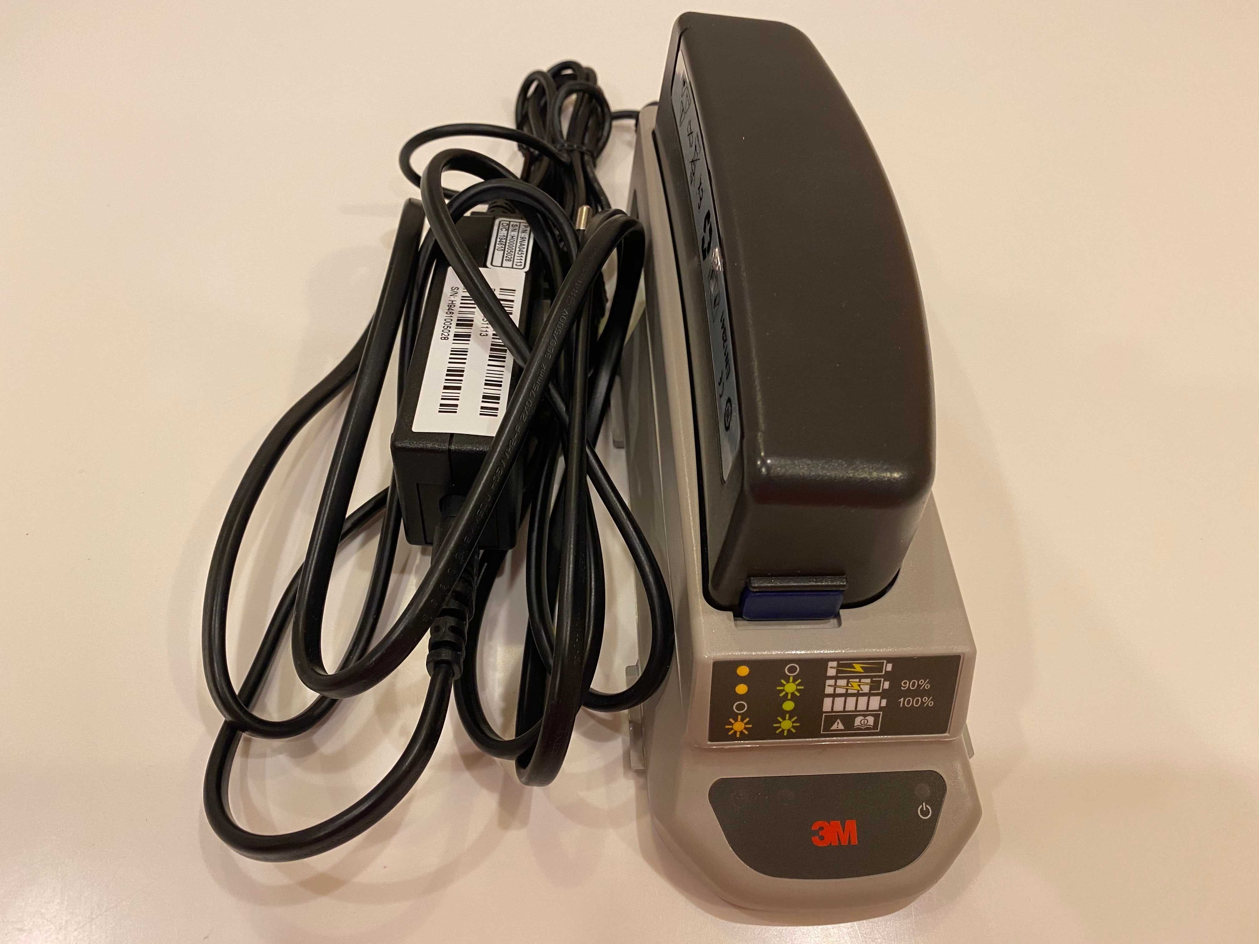 3M Versaflo TR315+