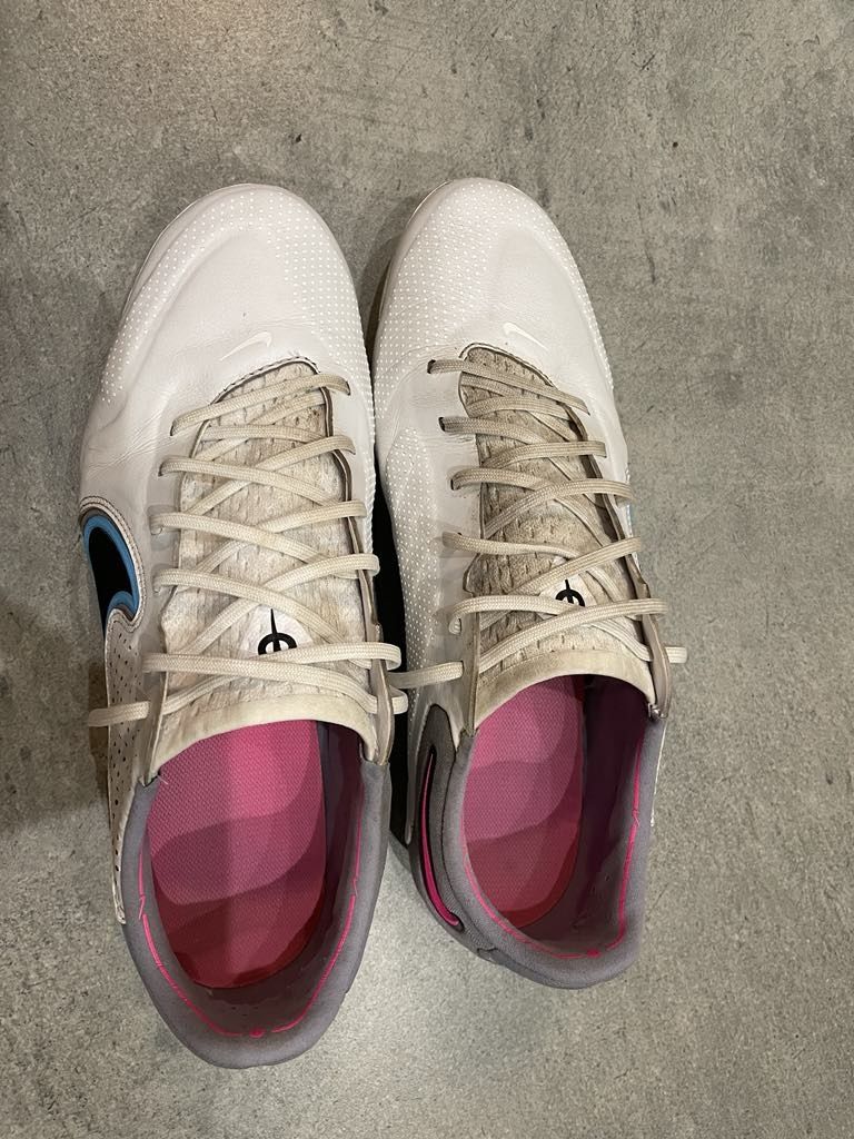 Buty piłkarskie Nike Tiempo Legend Elite 9 FG