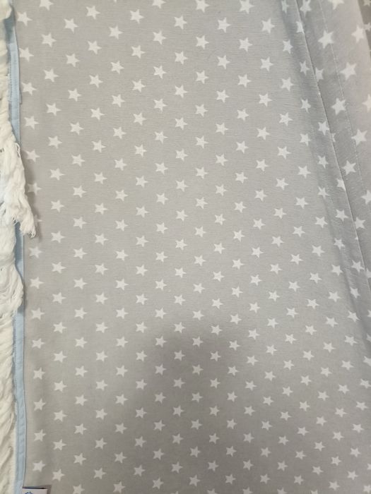 Tenda Tipi com almofadão