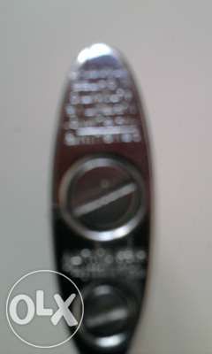 Isqueiro Penguim Novo