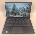 Lenovo IdeaPad 5 14ITL05 i5-1135G7/16Гб/NVMe 256Гб/14"/FHD IPS/АКБ 5г