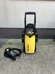 Myjka Ciśnieniowa Karcher 5000 M