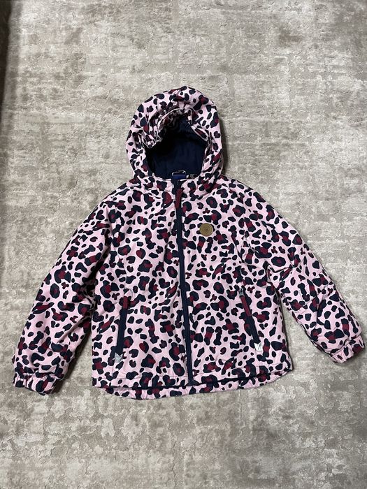 Lupilu 110-116 4-6 років