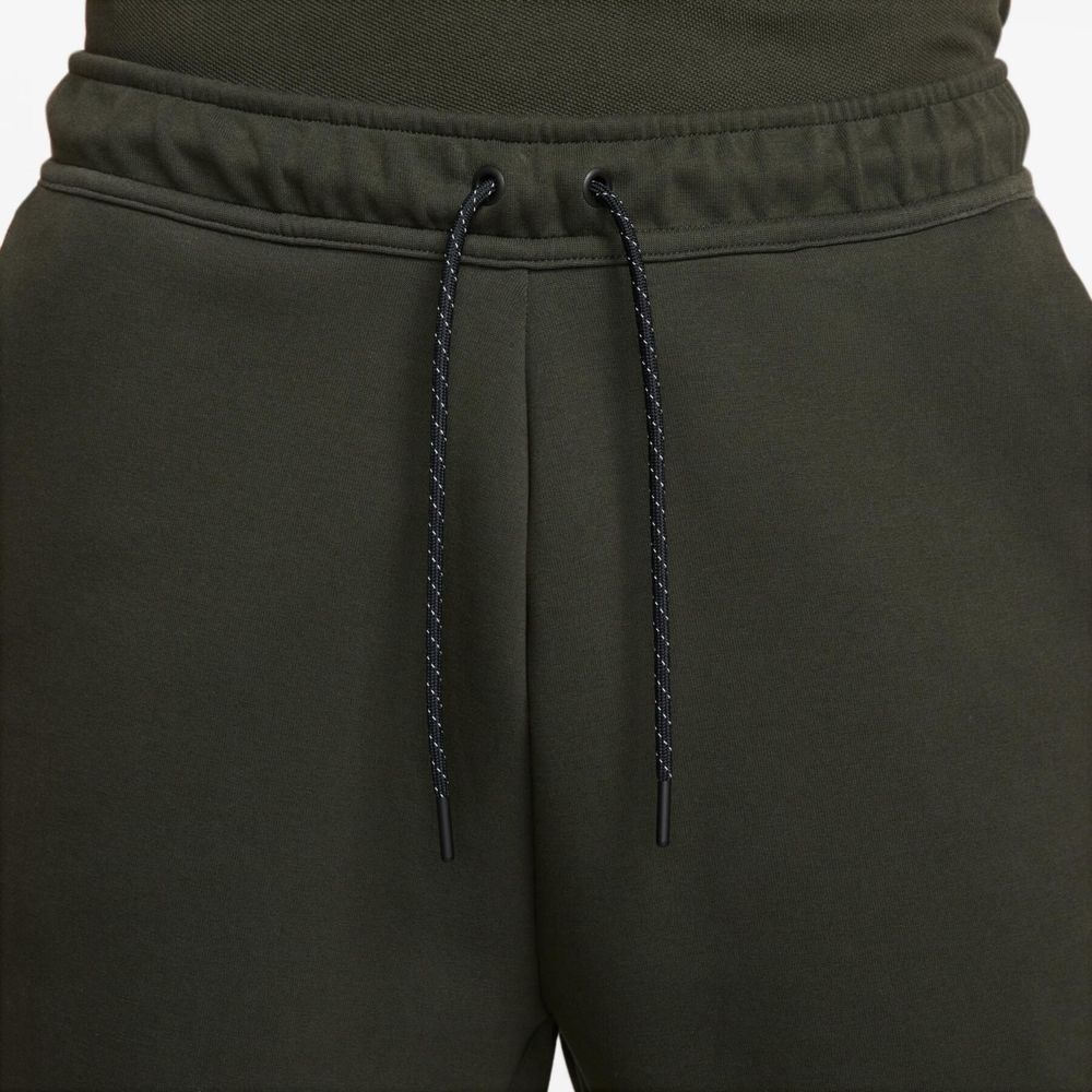 Nike Tech Fleece DV5560-355