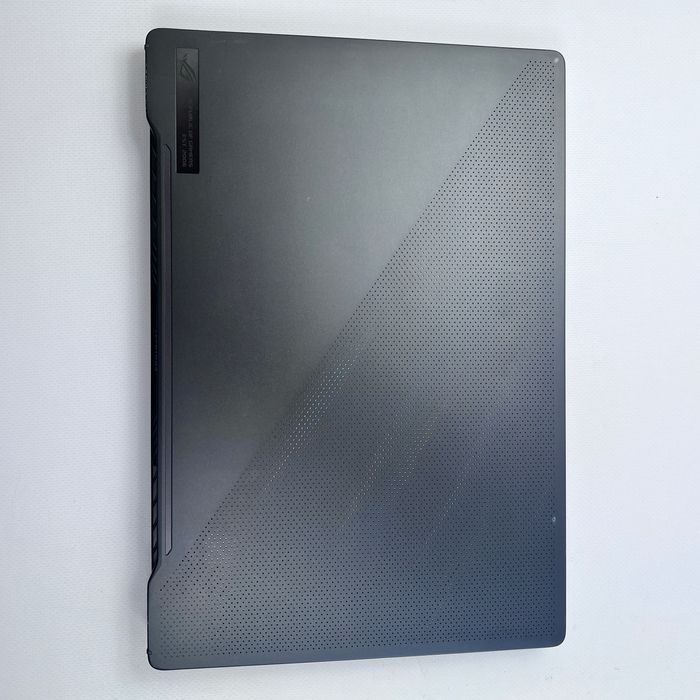 Asus ROG Zephyrus G14 R7 5800HS 16GB RAM 512GB SSD GTX 1650 Black