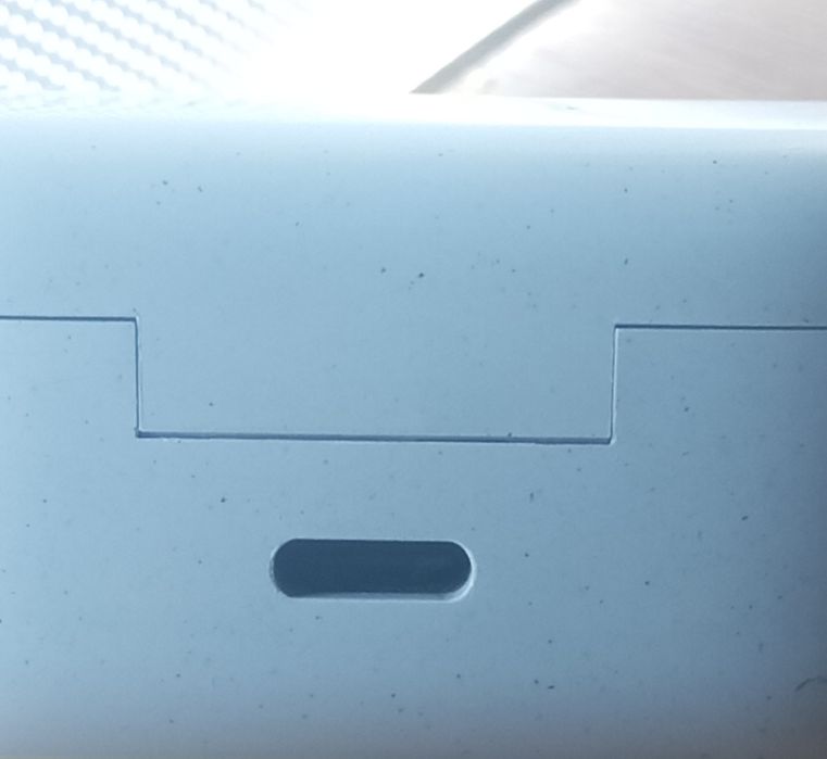 Навушники Oppo Enco Buds2 Pro б/у