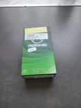 Motorola power g7
