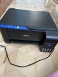 Drukarka epson L3151