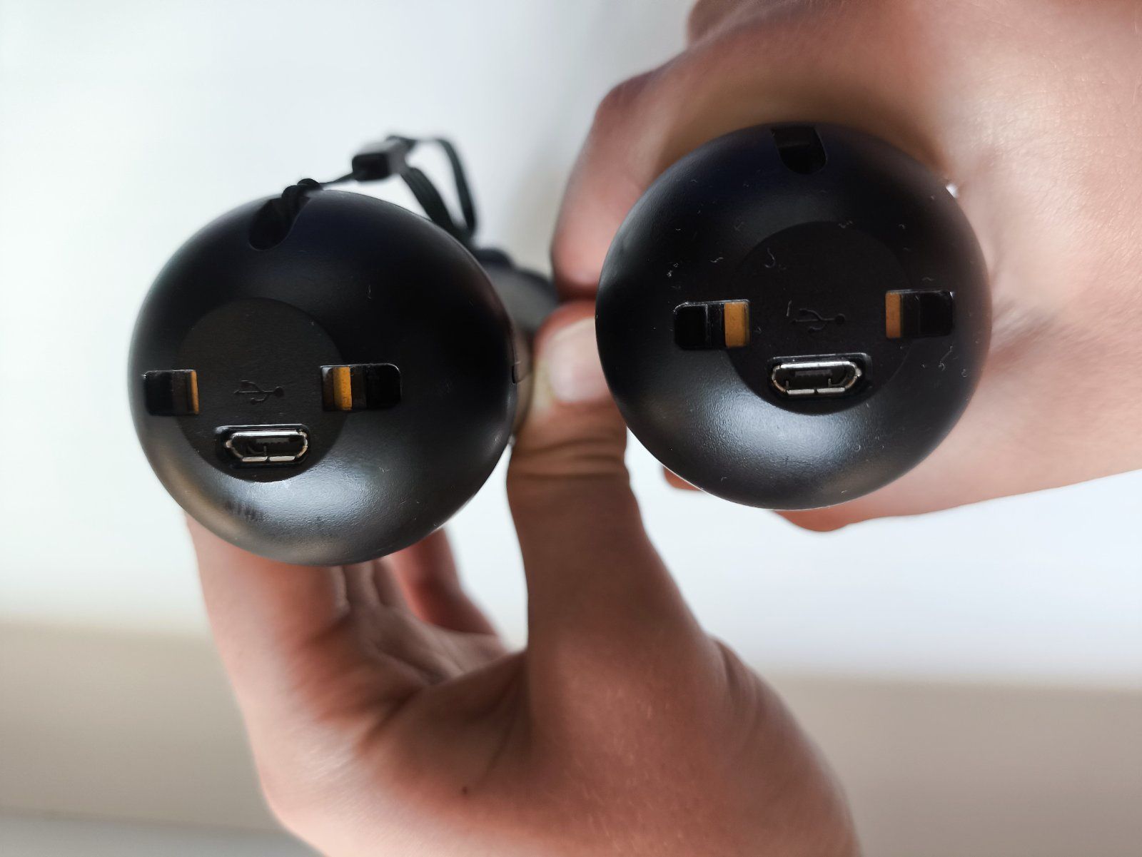 Ps Vr 1 2 ревізія + камера + 2 playstation move + зарядна станція