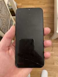 Motorola e6s 2/32gb