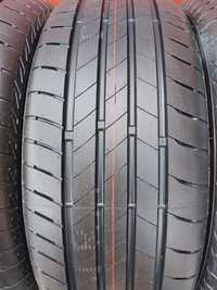 235/55/18 R18 Bridgestone Turanza T005 4шт ціна за 1шт літо шини нові