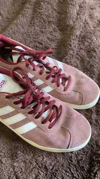 Кросівки adidas gazelle