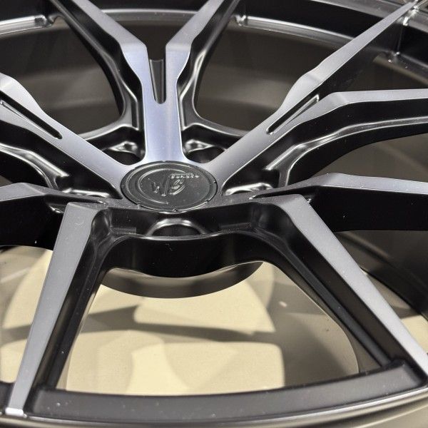 Диски BMW M5 F90 R20
