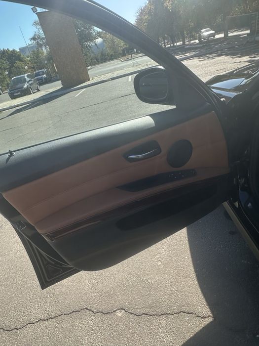 Продам BMW 328I X-drive