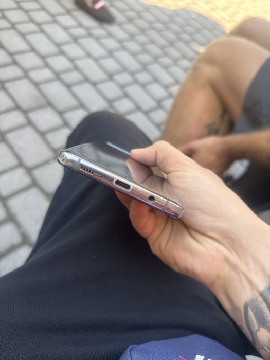 Продається Самсунг s10 egge 5