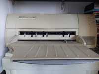 Impressora Hp Deskjet 1100c