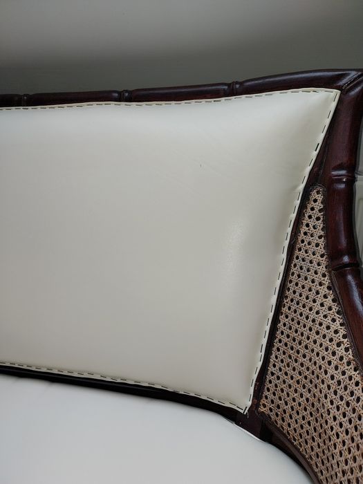 Sofa  ,  kanapa !