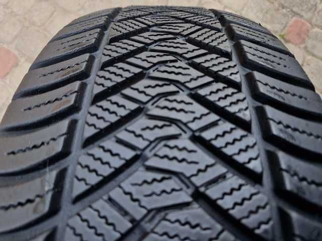 205/55R16 Maxxis All Season AP2 Шини/Колеса/Всесезонка Склад шин