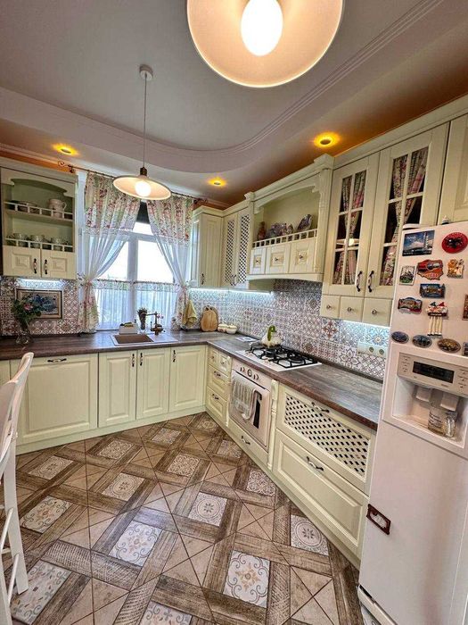 Затишний будинок у Сухому Лимані СК "Меркурій".