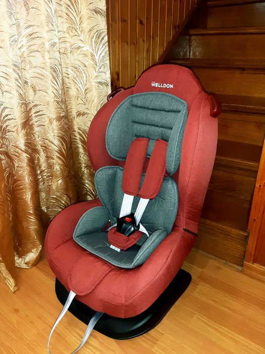 Велике 9-25 спинка опускається