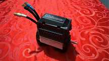 Traxxas Motor Eléctrico Velineon 1200XL