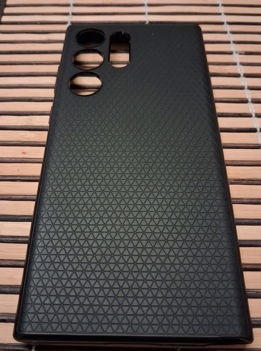 Samsung Galaxy S23 Ultra 512GB stan idealny etui gratis