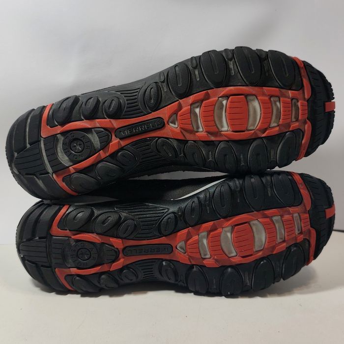 кросівки Merrell Crosslander 2