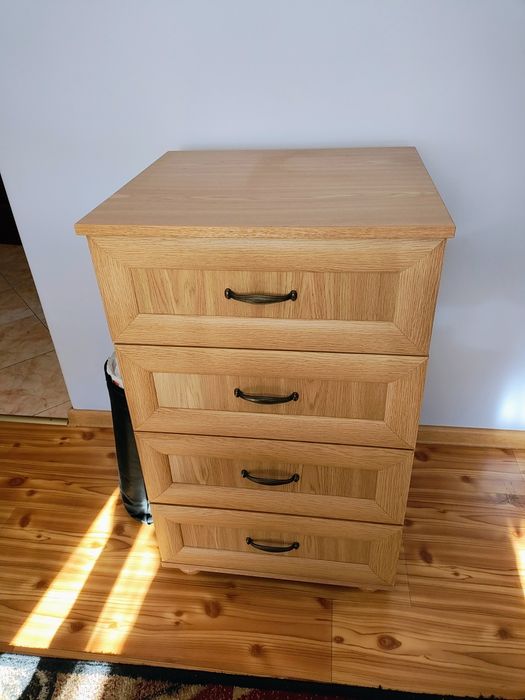 Sprzedam meble w b.dobrym stanie ceny w opisie